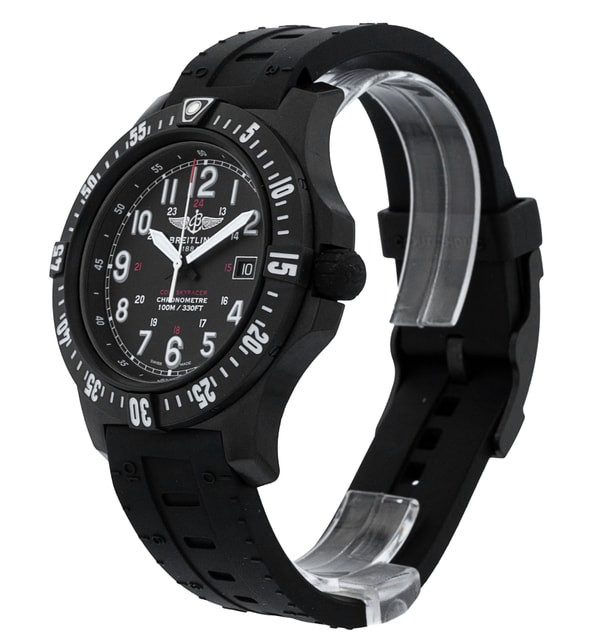 Breitling Colt Skyracer X74320 Image 2